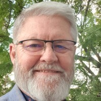 Frank Webb Email & Phone Number