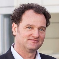 ITM Isotope Technologies Munich SE Employee Steffen Schuster's profile photo