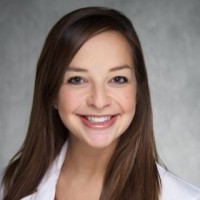Atlanta Gastroenterology Associates Employee Lindsey Grieser's profile photo