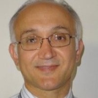 NSW Police Force Employee John Gesouras's profile photo