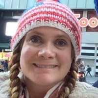 Spotted Zebra Learning Ctr Employee Cindy Wheeler's profile photo