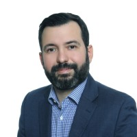 Rafael Luengas Montemayor Email