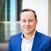 People search result for Shane Radford