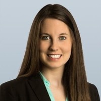 Sarah Moore Email & Phone Number