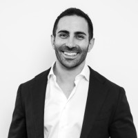 KREISSON Employee Michael G.'s profile photo