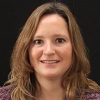 Debi Groves Email & Phone Number