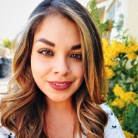 Fatima Salcedo Email & Phone Number