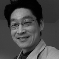 John Shen