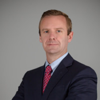 EB5 Capital Employee Jon Mullen's profile photo