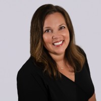 Brittany Lyons Email & Phone Number