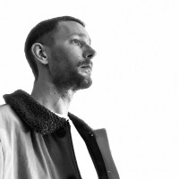 Hibear Employee Alan Fink's profile photo