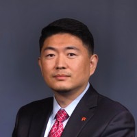 DMY Engineering Consultants Inc. Employee Wayne Ma's profile photo