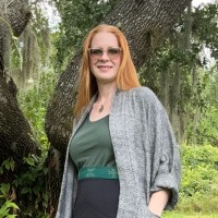 Bethany Glasser Email