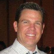 San Diego Center for Children Employee Warren Johnson's profile photo