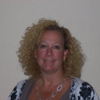 Seaver Construction, Inc. Employee Jo-Ann Darrigo's profile photo