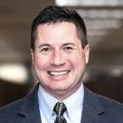 Samtec Inc Employee Dan Birch's profile photo