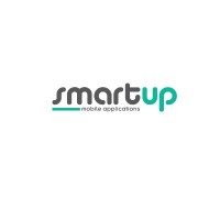 Smartup Employee Konstantinos Gounaris's profile photo