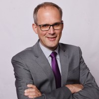 VULKAN Group Employee André Potthoff's profile photo