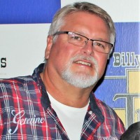 Rick Conaway Email & Phone Number