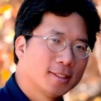 Phil Pan Email & Phone Number