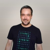 Ivan Rafael Rodrigues Email