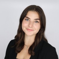 Dina Arshavsky Email