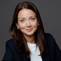 Synergie Employee Amélie Clément's profile photo