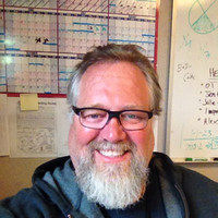 Mike McWhirter Email & Phone Number