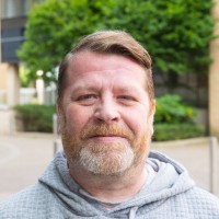 Alistair Gonoude Email