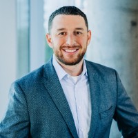 Curtis Stock Email & Phone Number