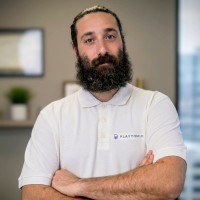 Forbes Business Development Council Employee Michele Farinelli's profile photo