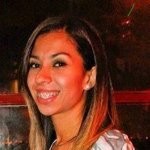 GRUPO PRATIKA RH Employee Talita Faustino's profile photo