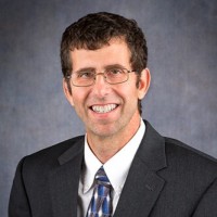 Airovation Technologies Employee Yaakov Buechler's profile photo