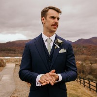 Eric Wiles Email & Phone Number