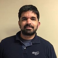 Education & Training Systems International Employee Tony Penta's profile photo