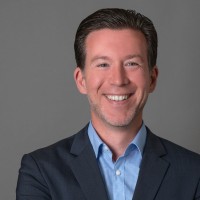 HASOMED GmbH Employee Tobias Klein's profile photo