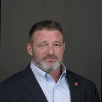 VyStar Credit Union Employee James McDonald's profile photo