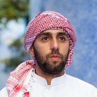 Saud Ali Email