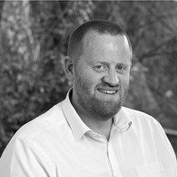 Chartered Institute of Architectural Technologists (CIAT) Employee William Power's profile photo