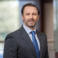 Vincent Serra Email & Phone Number