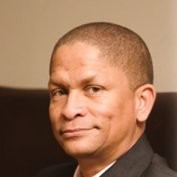 Conville Britz Email & Phone Number