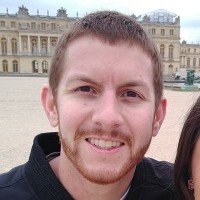 Jordan Clyatt Email & Phone Number