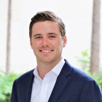 Tucker Szybala Email & Phone Number