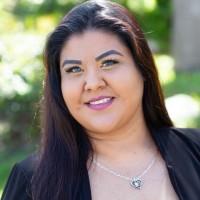 ProTaxPro.com Employee Melissa Gonzales's profile photo