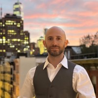 Ari Bernstein Email & Phone Number