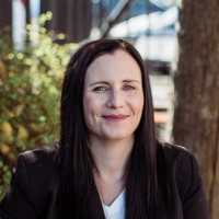 Accountests Employee Donna Roughan's profile photo