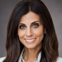 Adriana Falco