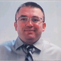 North Florida Regional Medical Center Employee Justin Deal's profile photo