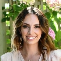 Miranda Franey Email & Phone Number