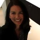 bp Employee Stacy Ross's profile photo